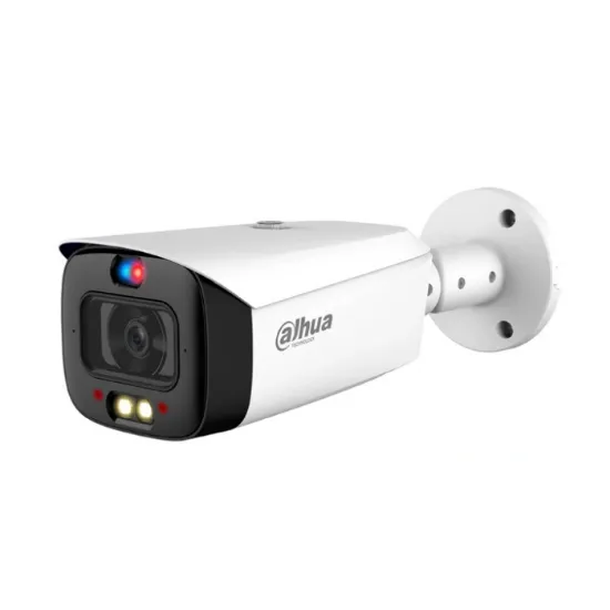  Зображення Dahua DH-IPC-HFW3449T1-AS-PV-S3 2.8mm 