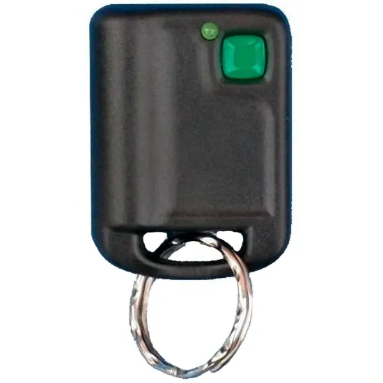  Зображення Elmes Electronic UMB-100 