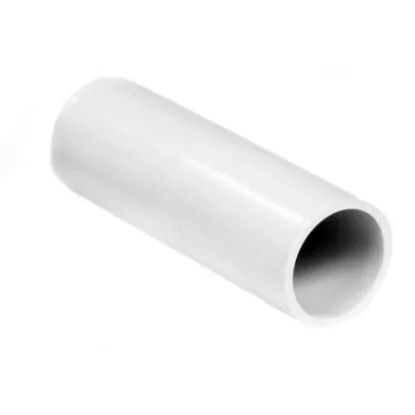  Зображення Courbi Труба (38-21002-020) 