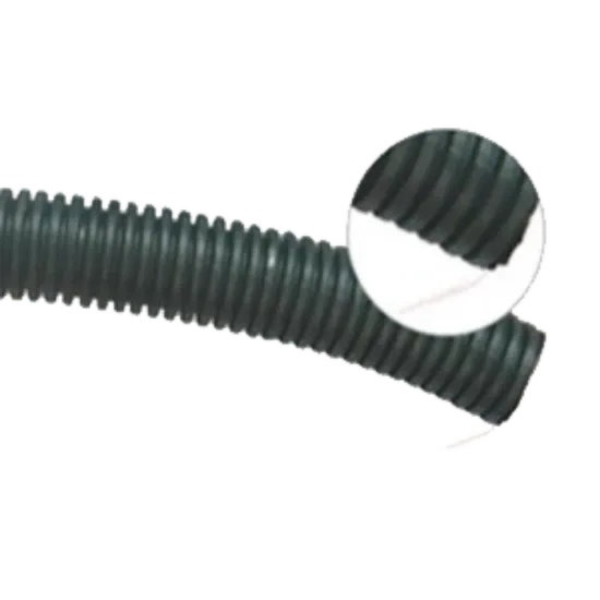  Зображення Courbi Труба (31-21063-032) 