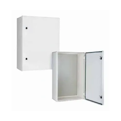  Зображення Courbi Електрощит (32-21281-006) 