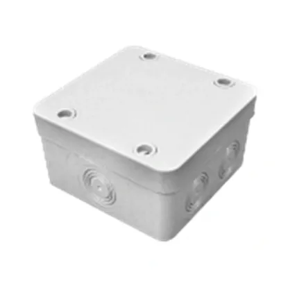  Зображення Courbi Коробка (032-21045-100) 