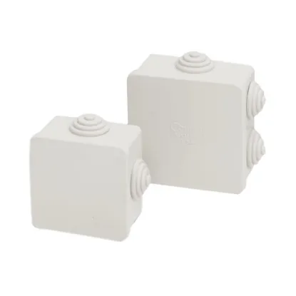  Зображення Courbi Коробка (03221003656) 