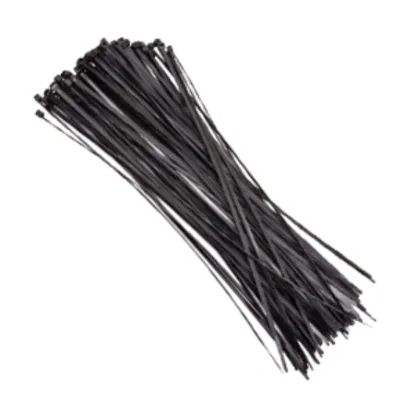  Зображення Courbi Хомут 