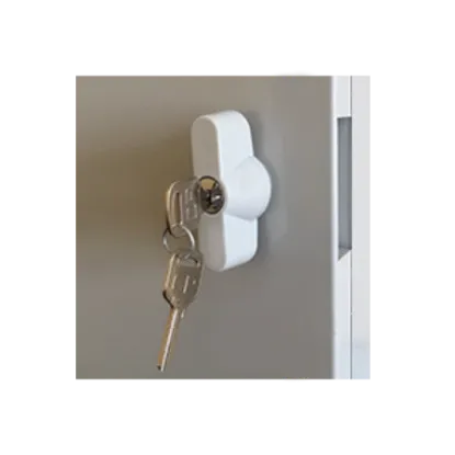  Зображення Courbi Замок (12-20100-001) 