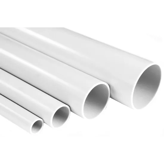  Зображення Courbi Труба (30-21014-020) 