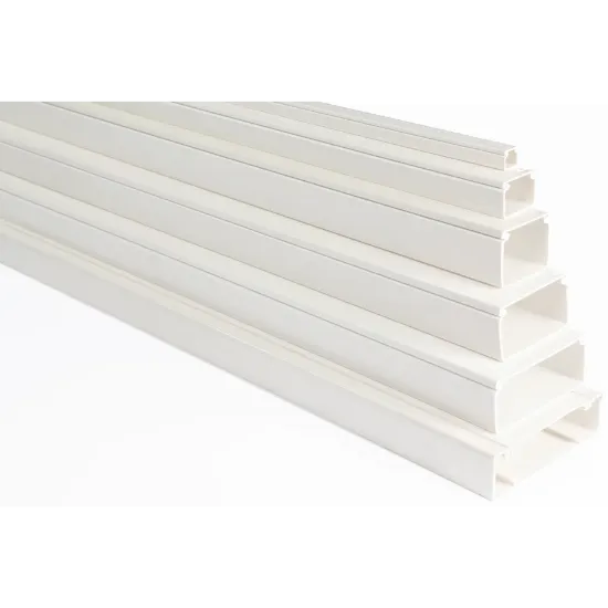  Зображення Courbi Короб (24-01008-005) 