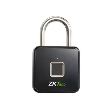  Зображення Zkteco ZKTeco Padlock 