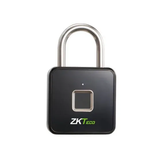 Зображення Zkteco ZKTeco Padlock 
