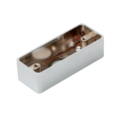  Зображення Yli Electronic MBB-811A-M 