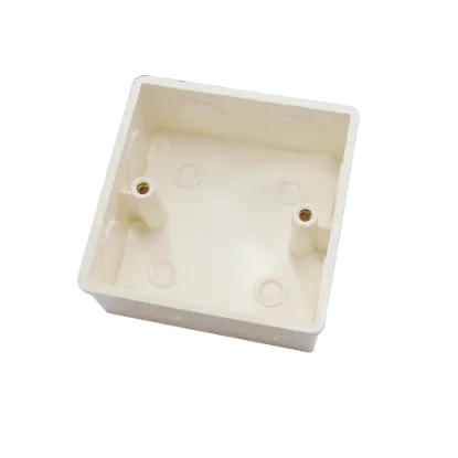  Зображення Yli Electronic MBB-800B-PM 