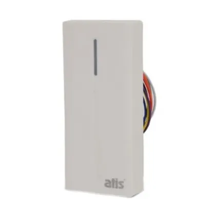  Зображення Atis ACPR-08EM-W 