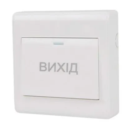  Зображення Atis ATIS Exit-6D 