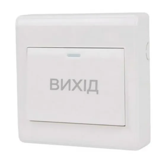  Зображення Atis ATIS Exit-6D 