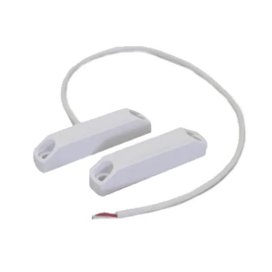  Зображення PRC АСМК-8 