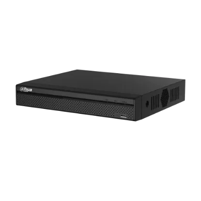  Зображення Dahua DHI-XVR5116HS-S2 