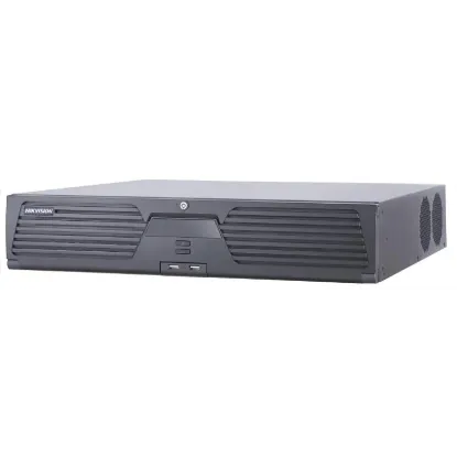  Зображення Hikvision iDS-9632NXI-I8/X(C) 