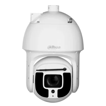  Зображення Dahua SD8A840-HNF-PA 