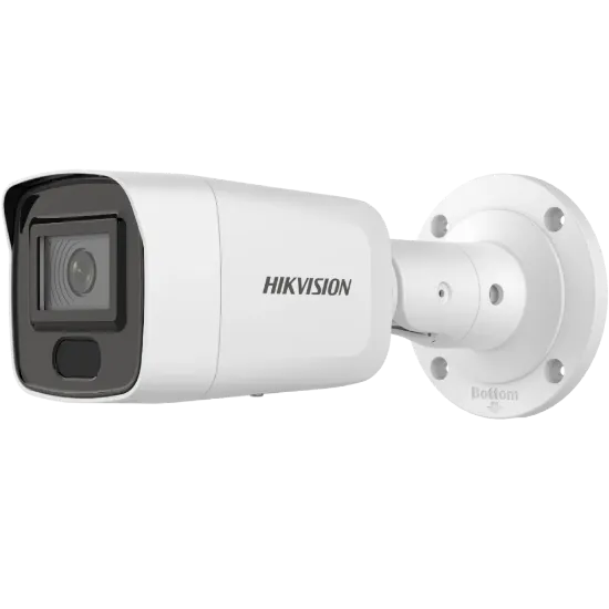  Зображення Hikvision DS-2CD3056G2-IS (C) (2.8мм) 