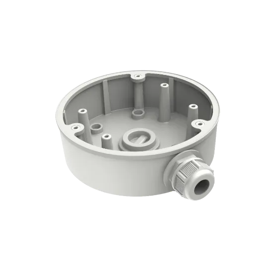  Зображення Hikvision DS-1280ZJ-PT6 