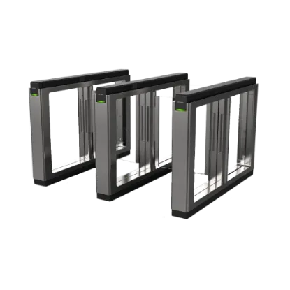  Зображення Hikvision DS-K3B801SX-M/MPg-Dp75 