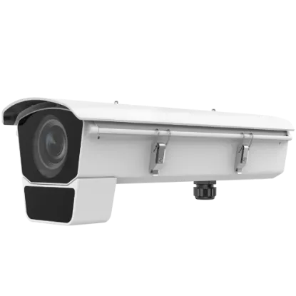  Зображення Hikvision iDS-2CD7046G0/EP-IHSY(11-40mm) 