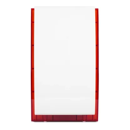  Зображення Satel SP-4001 R 