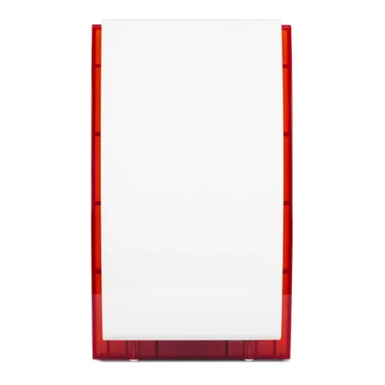  Зображення Satel SP-4001 R 