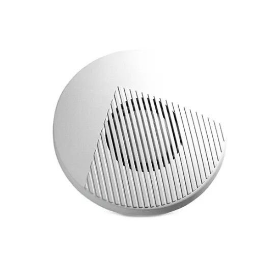  Зображення Satel SPW-100 