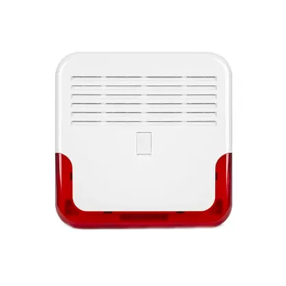  Зображення Satel SD-6000 R 