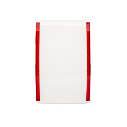  Зображення Satel SPW-210 R 