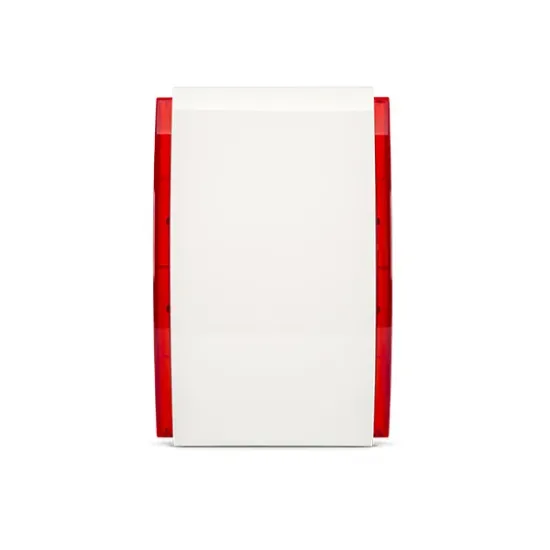  Зображення Satel SPW-210 R 