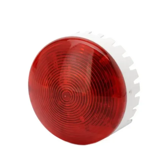  Зображення Электрон ОСЗ-7 