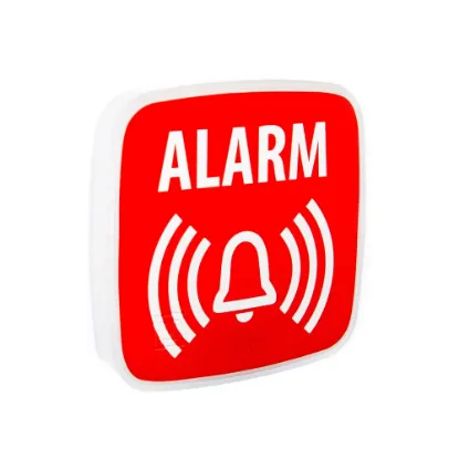  Зображення Электрон ОСЗ-9 (12В) 