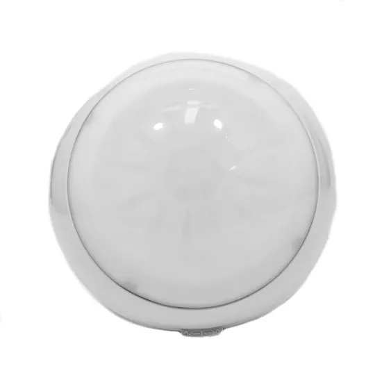  Зображення Crow TLC-360 