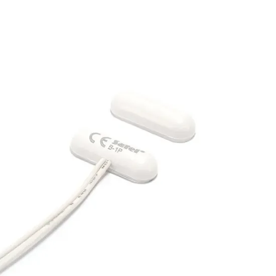  Зображення Satel B-1P 