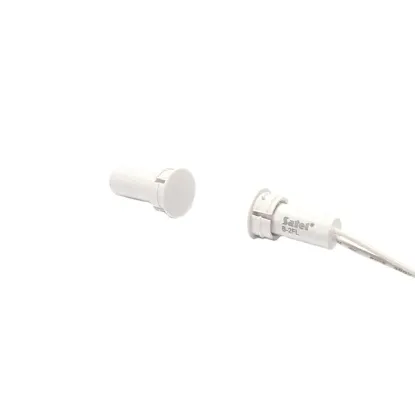  Зображення Satel B-2FL 