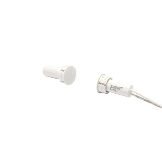  Зображення Satel B-2FL 