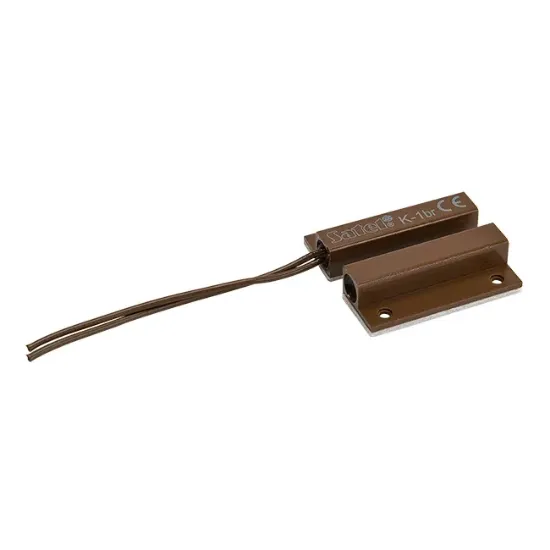  Зображення Satel K-1 BR 