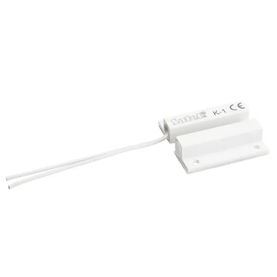  Зображення Satel K-1 