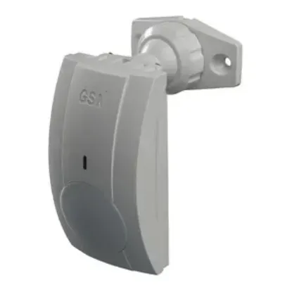  Зображення GSN PATROL-203 