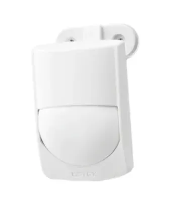  Зображення Optex RXC-ST 