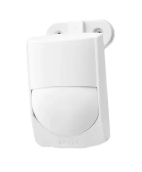  Зображення Optex RXC-ST 