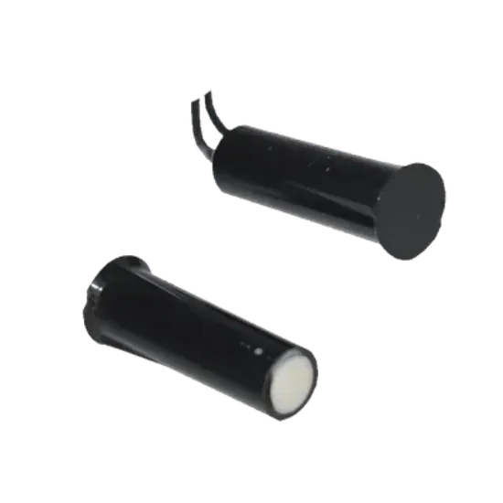  Зображення Электрон ЕСМК-3 