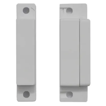  Зображення Trinix CMK 1-16 