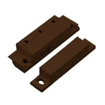  Зображення Trinix CMK 1-16 