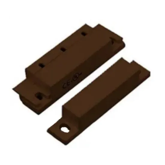  Зображення Trinix CMK 1-16 