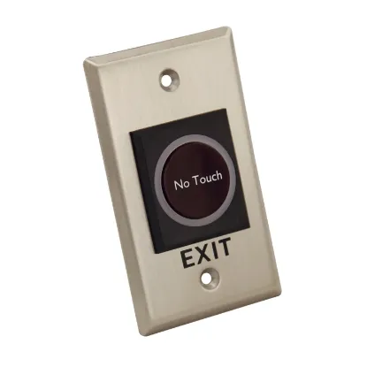  Зображення Yli Electronic ISK-840A 