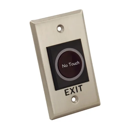  Зображення Yli Electronic ISK-840A 