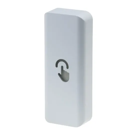  Зображення Seven K-7499S 